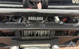2005 Toyota 4Runner — used overland rig for sale in Peyton, CO (photo 7)