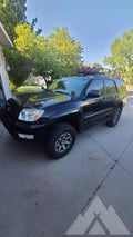 2005 Toyota 4Runner