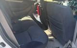 2005 Toyota 4Runner — used overland rig for sale in Salt Lake City, UT (photo 6)