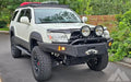 2005 Toyota 4Runner