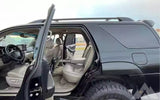 2005 Toyota 4Runner — used overland rig for sale in Salt Lake City, UT (photo 4)