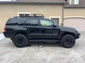 2005 Toyota 4Runner