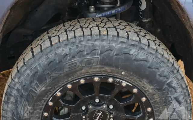 2005 Toyota 4Runner — photo 2