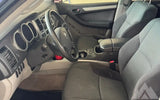 2005 Toyota 4Runner — used overland rig for sale in Logan, UT (photo 6)