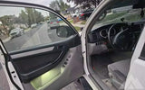 2005 Toyota 4Runner — used overland rig for sale in Magna, UT (photo 5)