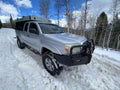 2005 Toyota Tacoma