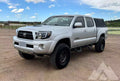 2005 Toyota Tacoma