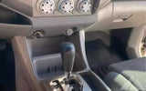 2005 Toyota Tacoma — used overland rig for sale in Dillon, CO (photo 3)