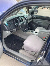 2005 Toyota Tacoma — used overland rig for sale in Spanish Fork, UT (photo 9)