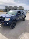 2005 Toyota Tacoma