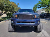 2005 Toyota Tacoma — used overland rig for sale in Nampa, ID (photo 3)