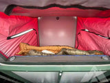 2005 Toyota Tacoma — used overland rig for sale in Alpine, UT (photo 9)