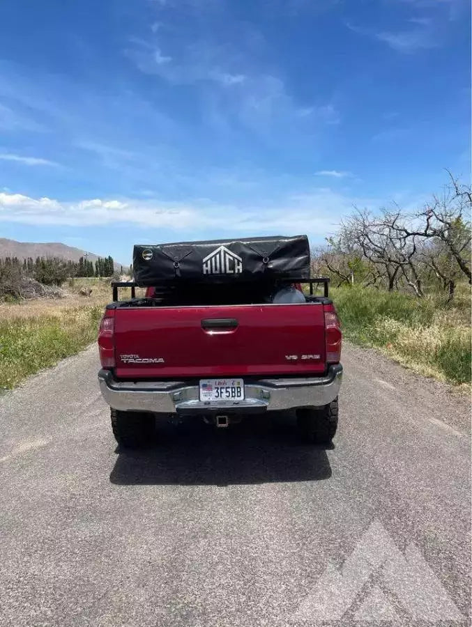 2005 Toyota Tacoma — used overland rig for sale in Santaquin, UT (photo 5) — photo 5