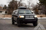 2005 Toyota Tundra — used overland rig for sale in Midvale, UT (photo 5)