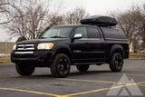 2005 Toyota Tundra — used overland rig for sale in Midvale, UT