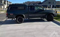 2005 Toyota Tundra