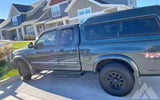 2005 Toyota Tundra — used overland rig for sale in Riverton, UT (photo 3)