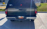 2005 Toyota Tundra — used overland rig for sale in Riverton, UT (photo 4)