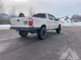 2005 Toyota Tundra — used overland rig for sale in Preston, ID (photo 5)
