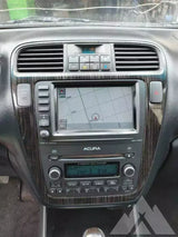 2006 Acura Mdx — used overland rig for sale in Nephi, UT (photo 6)