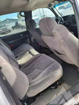 2006 Chevrolet Silverado 2500 Pickup — used overland rig for sale in Syracuse, UT (photo 7)