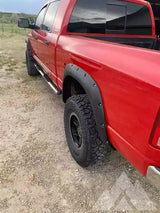 2006 Dodge Ram 2500 Pickup — used overland rig for sale in Price, UT (photo 2)