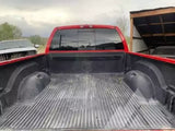 2006 Dodge Ram 2500 Pickup — used overland rig for sale in Price, UT (photo 4)