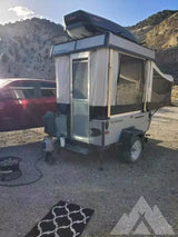 2006 Fleetwood Neon — used overland trailer for sale in Orem, UT (photo 2)