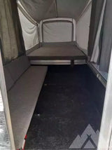 2006 Fleetwood Neon — used overland trailer for sale in Orem, UT (photo 3)