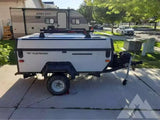 2006 Fleetwood Neon — used overland trailer for sale in Orem, UT
