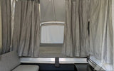 2006 Fleetwood Neon Popup — used overland trailer for sale in Asheville, NC (photo 8)