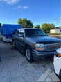 2006 Gmc Yukon — used overland rig for sale in Sandy, UT