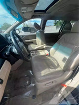 2006 Honda Odyssey — used overland rig for sale in West Jordan, UT (photo 8)