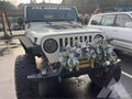 2006 Jeep Wrangler