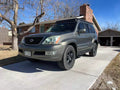 2006 Lexus GX 470