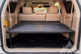 2006 Lexus GX 470 — used overland rig for sale in Bakersfield, CA (photo 5)