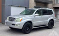2006 Lexus GX 470