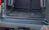 2006 Lexus GX 470 — used overland rig for sale in Denver, CO (photo 4)