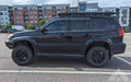 2006 Lexus GX 470