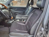 2006 Lexus GX 470 — used overland rig for sale in Berthoud, CO (photo 9)
