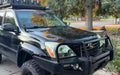 2006 Lexus GX 470