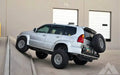 2006 Lexus GX 470