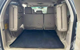 2006 Lexus GX 470 — used overland rig for sale in Salt Lake City, UT (photo 5)