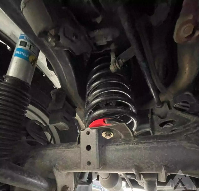2006 Lexus GX 470 — photo 3