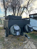 2006 M1101 m1101