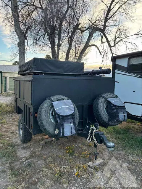 2006 M1101 m1101