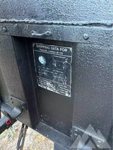 2006 M1101 m1101 — used overland trailer for sale in Castle Rock, CO (photo 4)