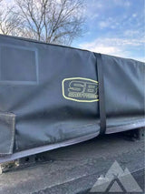 2006 M1101 m1101 — used overland trailer for sale in Castle Rock, CO (photo 3)