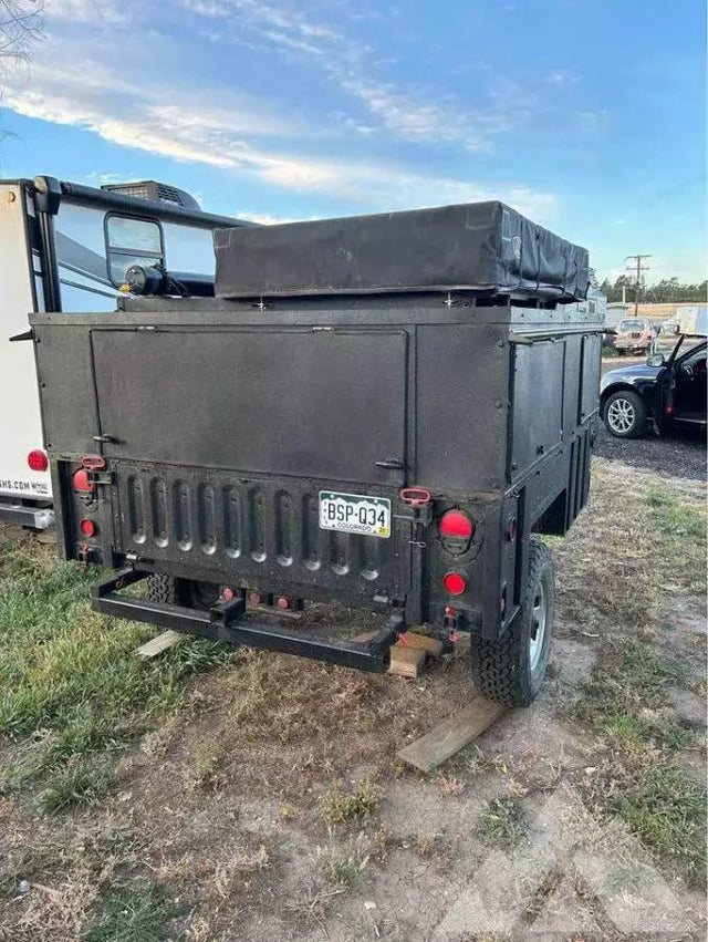 2006 M1101 m1101 — photo 2