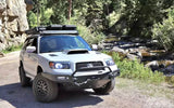 2006 Subaru Forester — used overland rig for sale in Commerce City, CO